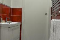 Camera Tripla con Bagno Privato