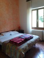 Appartement met 1 Slaapkamer