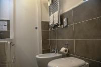 Camera Matrimoniale con Bagno Privato