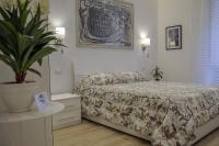 Roma Vespahouse - Ferienwohnung Rom