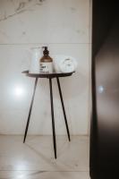 Chambre Double Supérieure