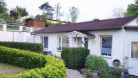 Haus Seestern mit Strandkorb inkl - B&B