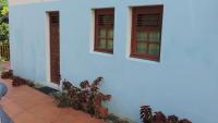 Chez Régine - Bed and Breakfast
