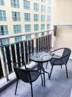 Residences at Daya by SR Home - B&B