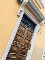 Eufemia27 - Bed and Breakfast Verona