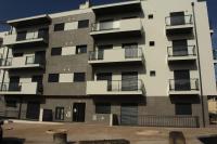 What a Life! Apartment - Ferienwohnung Nazaré