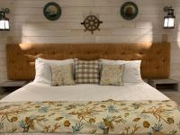 RAIROYALE AT SAND CASTLES - B&B Ocho Rios