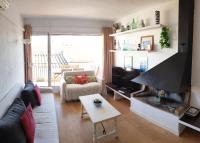 Marquina - Chambres d’hôtes Cadaqués