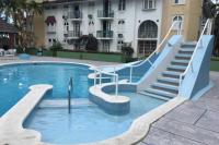 RAIROYALE AT SAND CASTLES - B&B Ocho Ríos