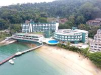 Angra dos Reis - Cantinho Perfeito - Chambres d’hôtes