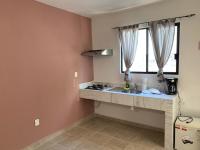 LOMAS SUITES - B&B Ciudad Valles