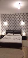 Pensiunea Turist - B&B