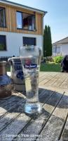Abu-Ferienwohnung - B&B
