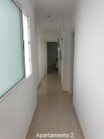 Appartamento