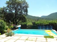 871 ACDS - B&B