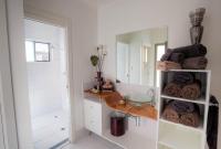 Appartement met 3 Slaapkamers