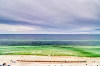 Apartment mit 3 Schlafzimmern