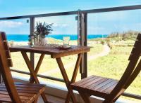 Ocean Resort Maeda / Vacation STAY 3223 - Ferienwohnung