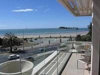 The Sands - B&B Nelson