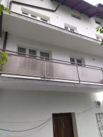 Apartman Ananas Banja Luka centar bolnica besplatan parking - Chambres d’hôtes