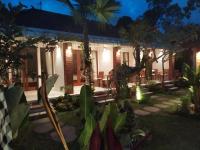 BatanTop Ubud guest house - Ferienwohnung