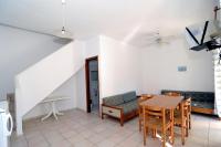 Family Two-Bedroom Suite
