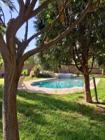 Shangri la - B&B Mendoza