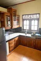 Weligama Bay House - B&B Weligama