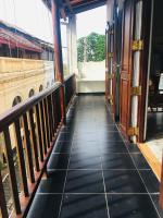B&B Galle - Pearl Nest - Bed and Breakfast Galle