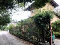 熱海 櫂雲 (Atami-Kaiun) - B&B Ajiro
