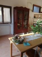 B&B Santo Stefano del Sole - Le Carcare - Bed and Breakfast Santo Stefano del Sole