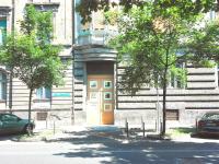 Gallery Duplex Studio - B&B Zagabria