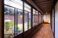 GUESTHOUSE UMENOYA - Ferienwohnung Wajima