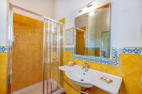Camera Matrimoniale Superior