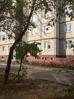 Vasylia Stusa 3 CityRooms - B&B Bila Tserkva