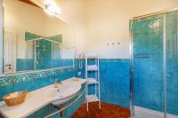 Suite Junior con balcón