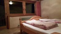 Appartement met 2 slaapkamers