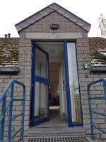Durbuy Cosy Appart - B&B
