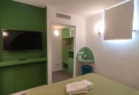 Chambre Double Économique