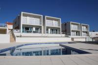 Bela Baia Holiday - B&B