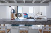 Appartamentino Luxury su 2 Livelli con Vista Mare