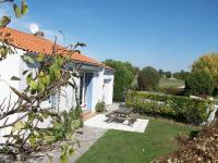 Almigeda - B&B