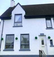 The Dookit - Aviemore Town House - Bed and Breakfast Aviemore
