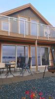 Huis met 3 Slaapkamers