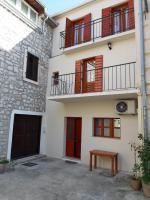 Ana - B&B Sveti Filip i Jakov