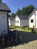 Chalet 2 Chambres