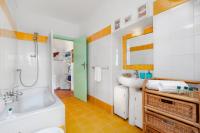 Appartement 4 Chambres