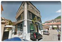 B&B Palazzo Di Florio - B&B Cava de' Tirreni