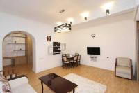 Sunny Apartment in the center - Ferienwohnung Jerewan