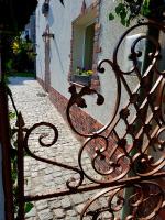 Casa Vivaldi - B&B Velingrad